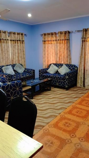 Today Apartments 2 Bedroom Westfield Place Nadi